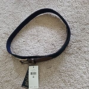 Polo Ralph Lauren Belt